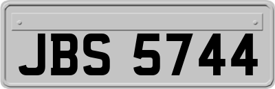 JBS5744