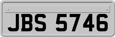 JBS5746