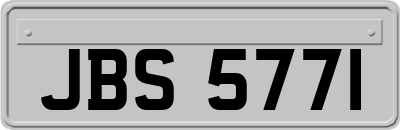 JBS5771