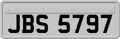 JBS5797
