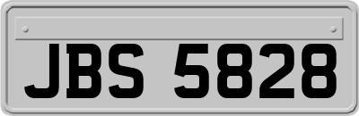 JBS5828