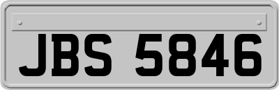 JBS5846