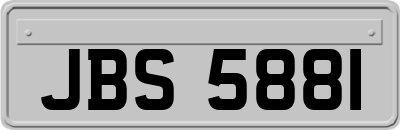 JBS5881