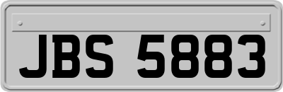 JBS5883