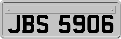 JBS5906