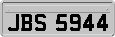 JBS5944