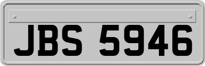 JBS5946