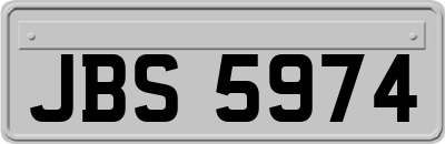 JBS5974