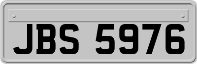 JBS5976