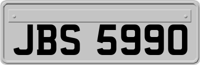JBS5990