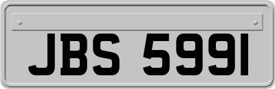 JBS5991