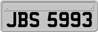 JBS5993