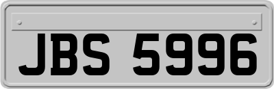 JBS5996