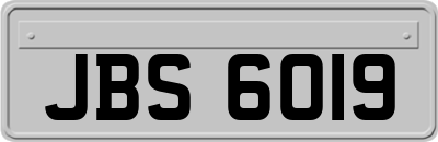 JBS6019