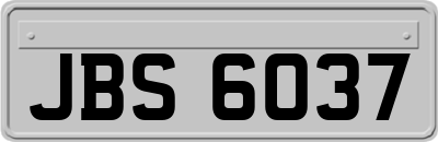 JBS6037