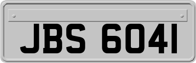 JBS6041