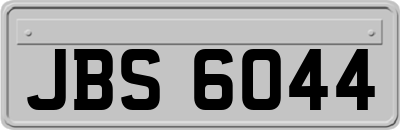 JBS6044