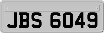 JBS6049