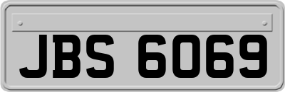 JBS6069