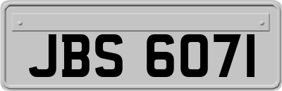 JBS6071