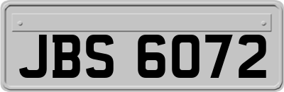 JBS6072