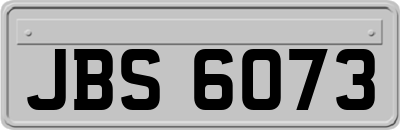 JBS6073