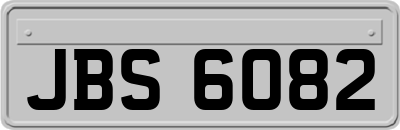 JBS6082