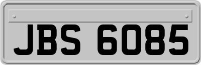 JBS6085