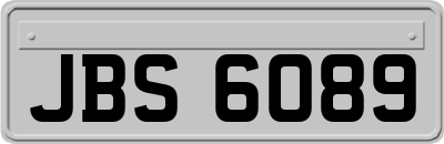 JBS6089