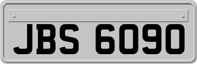 JBS6090