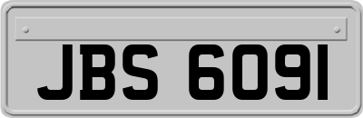 JBS6091