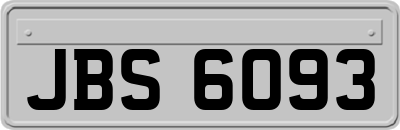 JBS6093
