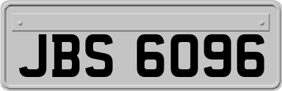 JBS6096
