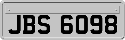 JBS6098