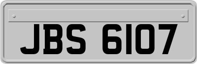 JBS6107
