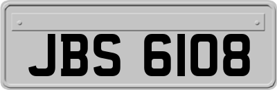 JBS6108