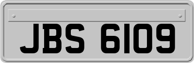 JBS6109