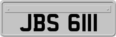 JBS6111