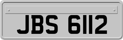 JBS6112