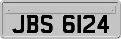 JBS6124