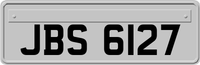 JBS6127