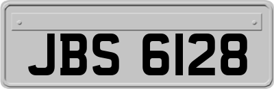 JBS6128