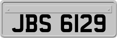 JBS6129