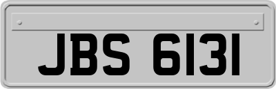 JBS6131