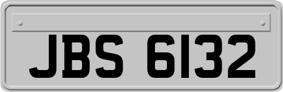 JBS6132