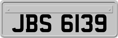 JBS6139