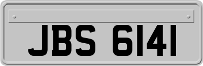 JBS6141