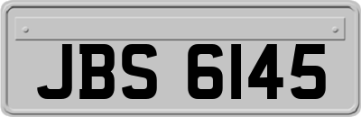 JBS6145