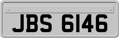 JBS6146