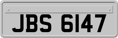 JBS6147